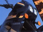 Yamaha XTZ 660 Ténéré